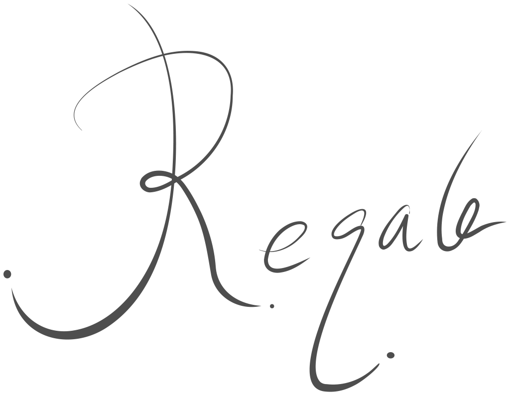 Regala Quique Dacosta